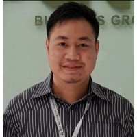 Muhammad Yahya Auliaurrahman