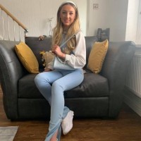 Molly Wordsworth