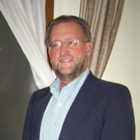 Jason Caplan