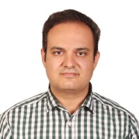 Hamidreza Abbasi