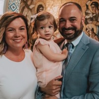Dimitri Dimakis