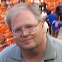 Hal Kenny