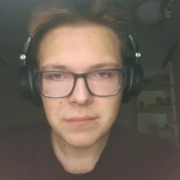 Andrew Ermachonok