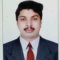 Baiju Kp