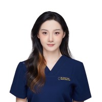 Jade Yuan