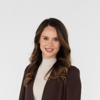 Samantha Scribilo