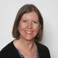 Sandy Schechter