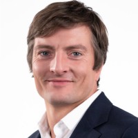 Jérôme GIRARD
