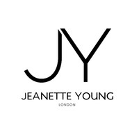 Jeanette Young