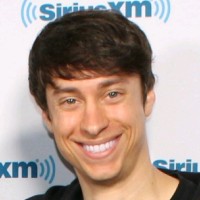 Nick Basile