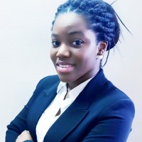 Ingrid Stephanie Eboua