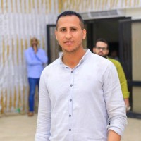 Hossam Ramadan
