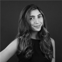 Amelia Charamand-Quelas