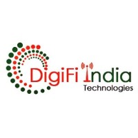 DigiFi India Technologies