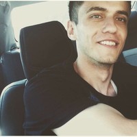 Imran Guliyev