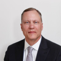 Wade Kuchenbrod, Bsme