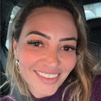 Oayssa R.