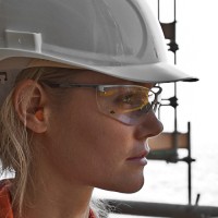 Mariann Richterhausen