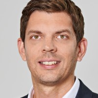 Kai Kalusa