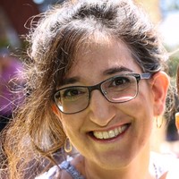 Liron Aperman