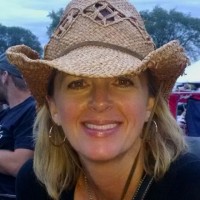 Denise Chouinard