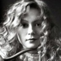 Tina Carpenter