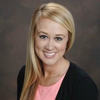Karen Michaud, Au.D., Ccc-A