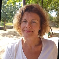 Bugeaud Sylvie