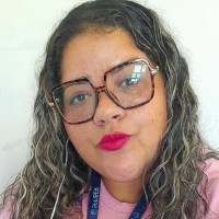 JULIANA ANDRADE