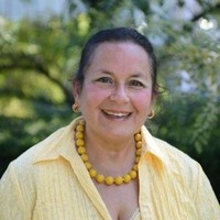 Martha Forman
