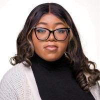 Danasia Sproles