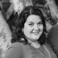 Stacie Townsend