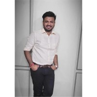Manav Bansal