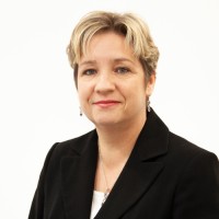 Lisa Perrett