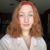 Briana Pillar
