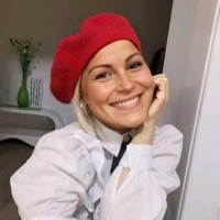 Dr med. habil.Sylvia K- S