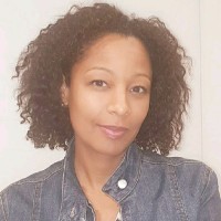 Peggy Charlery