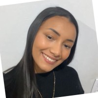 Esthefany Vitoria