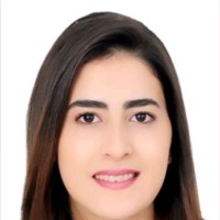 Salma El Asri