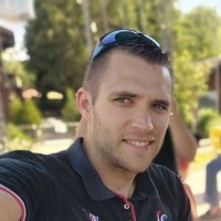 Vincent Minet