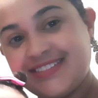 Aline Fatima
