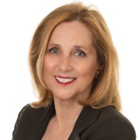 Sally Kellogg