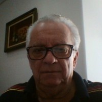 jose roberto juliani