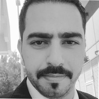 abd abed