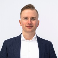 Antti Koskinen
