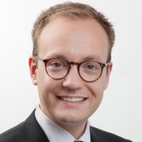 Peter Cholewinski