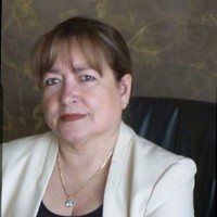 vilma cristina Arroyo  Sánchez