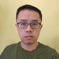 Matthew Choo