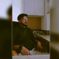 Gaurav Kumar