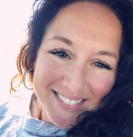 Heidi Hayes